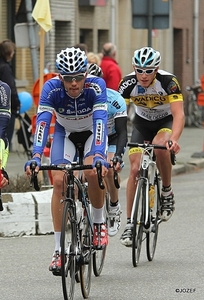 GP Stan Ockers Borsbeek  20-5-2013 159