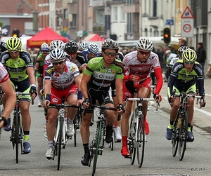GP Stan Ockers Borsbeek  20-5-2013 166