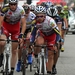 GP Stan Ockers Borsbeek  20-5-2013 176
