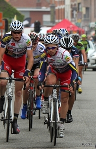 GP Stan Ockers Borsbeek  20-5-2013 176