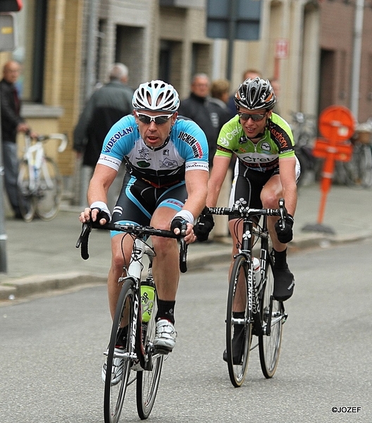GP Stan Ockers Borsbeek  20-5-2013 182