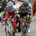 GP Stan Ockers Borsbeek  20-5-2013 183