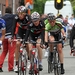 GP Stan Ockers Borsbeek  20-5-2013 185