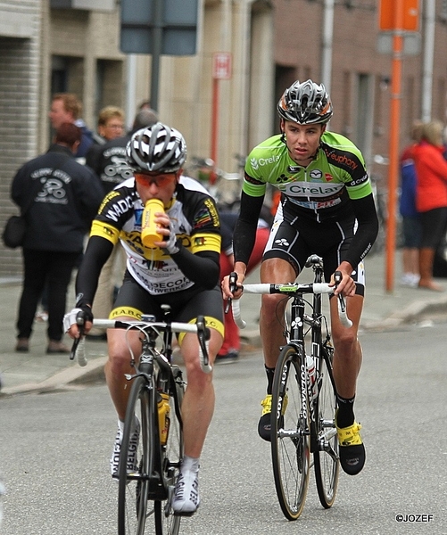 GP Stan Ockers Borsbeek  20-5-2013 193