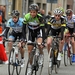 GP Stan Ockers Borsbeek  20-5-2013 206