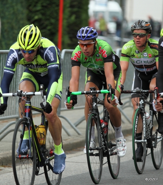 GP Stan Ockers Borsbeek  20-5-2013 214
