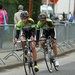 GP Stan Ockers Borsbeek  20-5-2013 218
