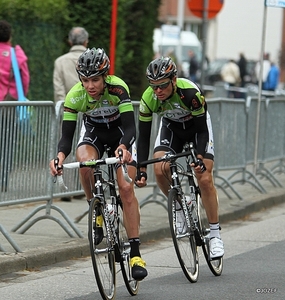 GP Stan Ockers Borsbeek  20-5-2013 218