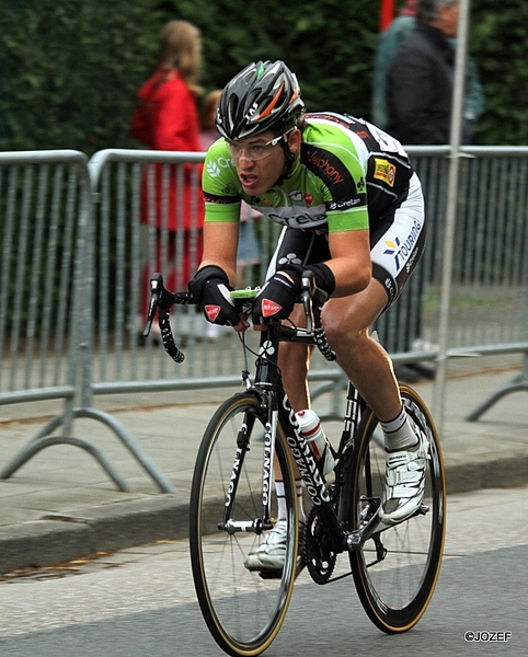 GP Stan Ockers Borsbeek  20-5-2013 230