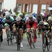 GP Stan Ockers Borsbeek  20-5-2013 239