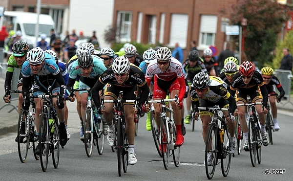 GP Stan Ockers Borsbeek  20-5-2013 239