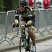 GP Stan Ockers Borsbeek  20-5-2013 262