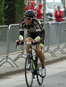 GP Stan Ockers Borsbeek  20-5-2013 262