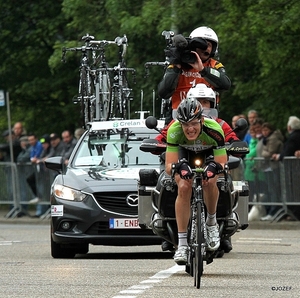 GP Stan Ockers Borsbeek  20-5-2013 273