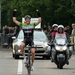 GP Stan Ockers Borsbeek  20-5-2013 301