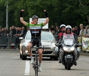 GP Stan Ockers Borsbeek  20-5-2013 301