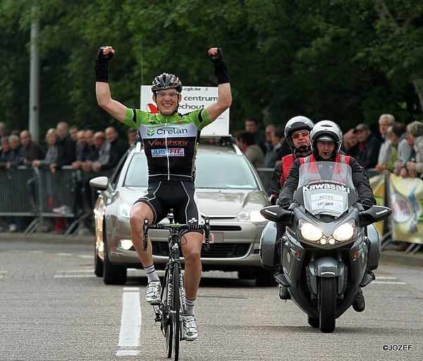 GP Stan Ockers Borsbeek  20-5-2013 301