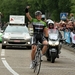 GP Stan Ockers Borsbeek  20-5-2013 307