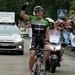 GP Stan Ockers Borsbeek  20-5-2013 308