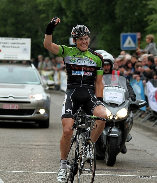 GP Stan Ockers Borsbeek  20-5-2013 308