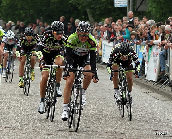 GP Stan Ockers Borsbeek  20-5-2013 309
