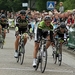 GP Stan Ockers Borsbeek  20-5-2013 310