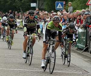 GP Stan Ockers Borsbeek  20-5-2013 310