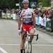 GP Stan Ockers Borsbeek  20-5-2013 316