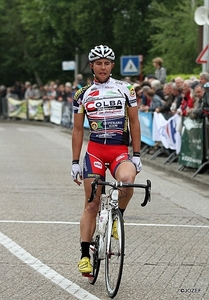 GP Stan Ockers Borsbeek  20-5-2013 316