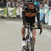 GP Stan Ockers Borsbeek  20-5-2013 317