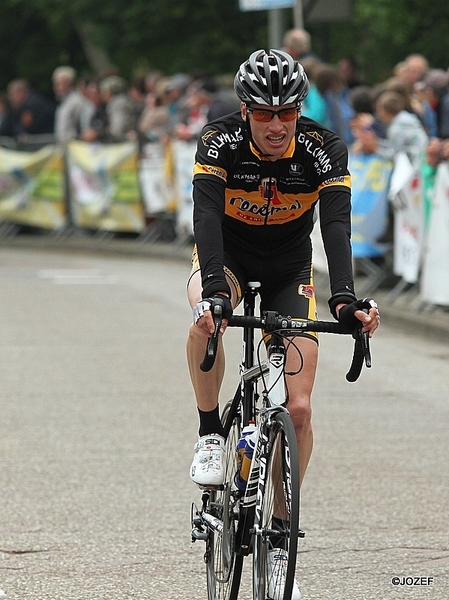 GP Stan Ockers Borsbeek  20-5-2013 317