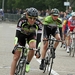 GP Stan Ockers Borsbeek  20-5-2013 319