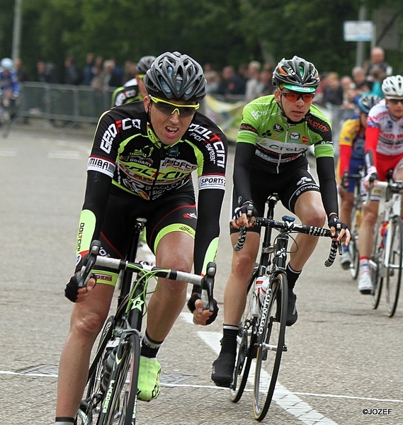 GP Stan Ockers Borsbeek  20-5-2013 319