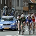 Ronde v Belgie 22-5-2013 004
