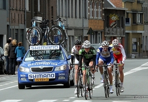 Ronde v Belgie 22-5-2013 004
