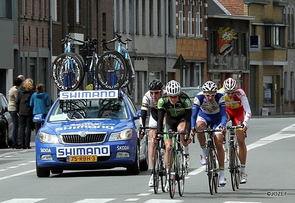 Ronde v Belgie 22-5-2013 004