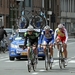 Ronde v Belgie 22-5-2013 005