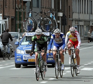 Ronde v Belgie 22-5-2013 005