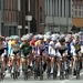 Ronde v Belgie 22-5-2013 007