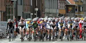Ronde v Belgie 22-5-2013 007