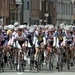 Ronde v Belgie 22-5-2013 009