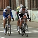 Ronde v Belgie 22-5-2013 015