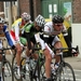 Ronde v Belgie 22-5-2013 016