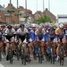 Ronde v Belgie 22-5-2013 017