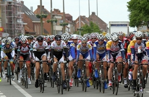 Ronde v Belgie 22-5-2013 017