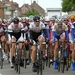 Ronde v Belgie 22-5-2013 018