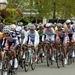Ronde v Belgie 22-5-2013 029
