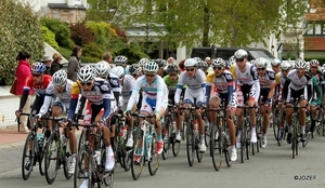 Ronde v Belgie 22-5-2013 029