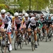 Ronde v Belgie 22-5-2013 030