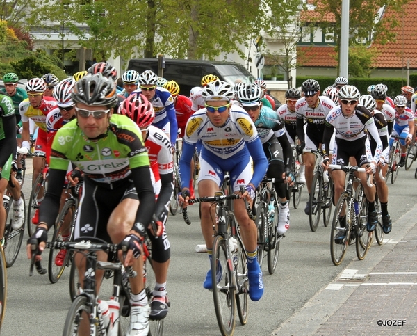 Ronde v Belgie 22-5-2013 035